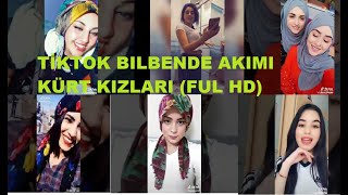 TikTok Kürtçe Bılbende Akımı Kürt Kızları ( Ful Hd İzle 2020)