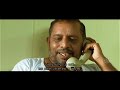 Prem adda kannada full movie