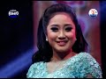 Dermaga Cinta Gerry Mahessa Feat Anisa Rahma Official Dermaga Cinta Gerry Mahessa Feat Anisa Rahma Official