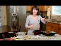 Homemade Chocolate Pudding Recipe Demonstration - Joyofbaking.com