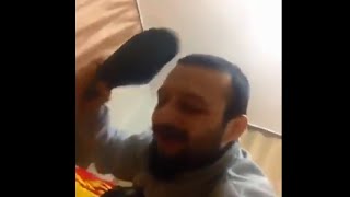 Aykut Elmas - Belgeselde Türkiyede