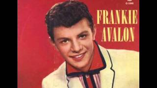 Watch Frankie Avalon Two Fools video