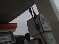 petrol pump sting operation from jalandhar