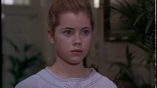 Poor Little Rich Girl The Barbara Hutton Story 1987 Disc1