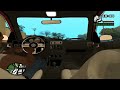 Como Instalar A Camera De Dentro Do Carro No Gta images Como Instalar A Camera De Dentro Do Carro No Gta
