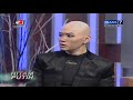 Deddy Corbuzier Ngaca Dulu Deh By Eka Gustiwana Hitam Putih images Deddy Corbuzier Ngaca Dulu Deh By Eka Gustiwana Hitam Putih