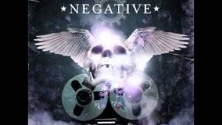 Watch Negative Lost In America video