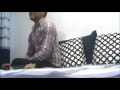video Prostitución Masculina en México. Documental. Bulges