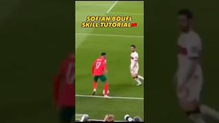Zk17is7FU9s Video Image