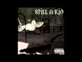 Phora - Still A Kid / Stay / Living Proof / Dragonflies