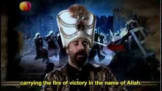 Султан Сулеймана об Азербайджане (Sultan Suleiman about Azerbaijan). Султан Сулейман, Азербайджан.