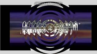 Klasky Csupo In 4Ormulator V1015 Description