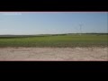 Is energy renewable