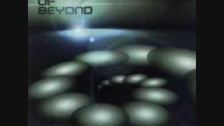 Watch Styles Of Beyond 2000 Fold video