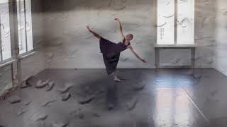 Choreography By Kseniia Bond Black Flying 34 Flying Garth Stevenson 34 Choreography By Kseniia Bond Black Flying 34 Flying Garth Stevenson 34