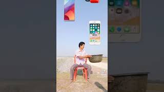 Only Tik Tok Refreshes..