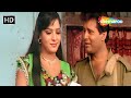 Bindiya Maange Bandook | Behan Ke Liye Satnam Kaur Ne Kiya Sacrifice | Movies in Parts - 1