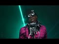Let It Rock - Kevin Rudolf Feat. Lil' Wayne (HD)