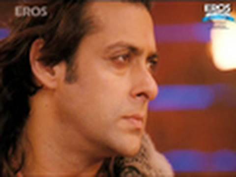 Taali - Veer (song trailer)