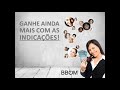apresentacao
