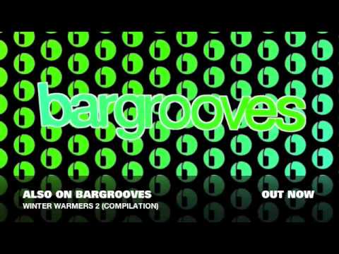 Afterlife - Fantasy - Hideo Kobayahi Deep Vocal - Bargrooves