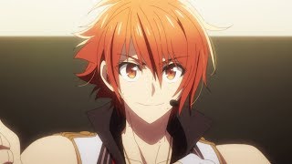 iDOLiSH7 video 6