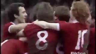 Zk8VFjekNYw Video Image