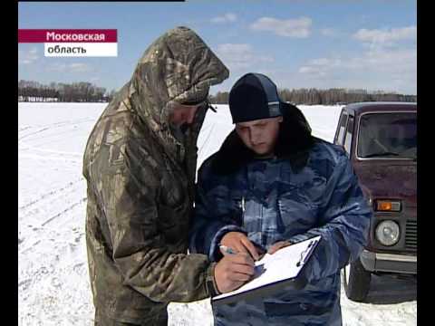 рыбалка на реке тунгуска еао рыбалка на реке тунгуска еао