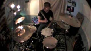 Watch Mayday Parade If You Cant Live Without Me Why Arent You Dead Yet video