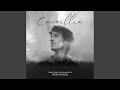 Camelia (Bonus Track)