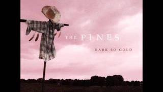 Watch Pines Chimes video