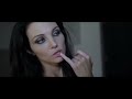 Noir & Sandy Rivera - SOTOM (Jimpster Remix) - Noir Music (Official Music Video)