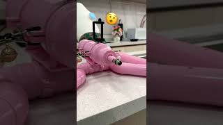 Women Toy