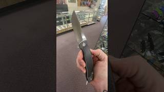Maxace Halictus 2.0