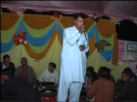 pahari mahiya ch mukhtar vs raja achi part2 by imran shahid