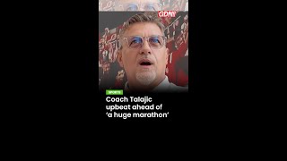 ZkDKbgcyWDA Video Image