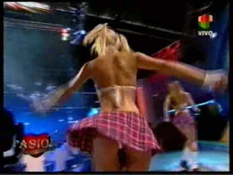 Site colegiala jccafe org vieja desnuda picture 552