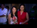 Serial Ek Mutthi Aasmaan Success Party