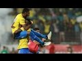 Kerala Blasters notch dramatic ISL win vs FC Goa Kerala Blasters notch dramatic ISL win vs FC Goa