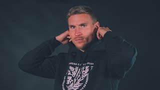 ZkEQInzI4hQ Video Image