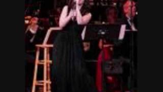 Watch Idina Menzel Once Upon A Time video