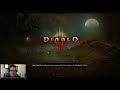 D3