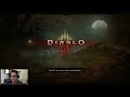 D3