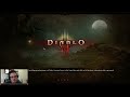 D3