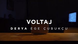 Watch Ege Cubukcu Voltaj video