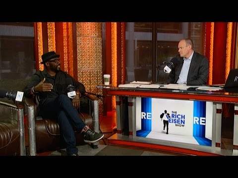 Nfl Network Yst Marshall Faulk Joins Re Show In Studio Nfl Network Yst Marshall Faulk Joins Re Show In Studio