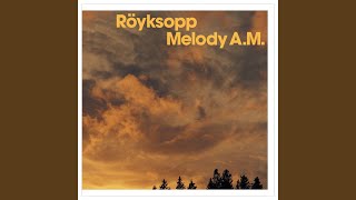 Roeyksopp Remind Me Radio Edit Roeyksopp Remind Me Radio Edit