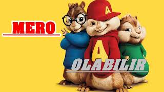 Alvin Olabi̇li̇r