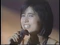 白井貴子　　Someday