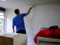 Liceo Caracas...pintando